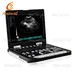 Laptop Ultrasound Scanner